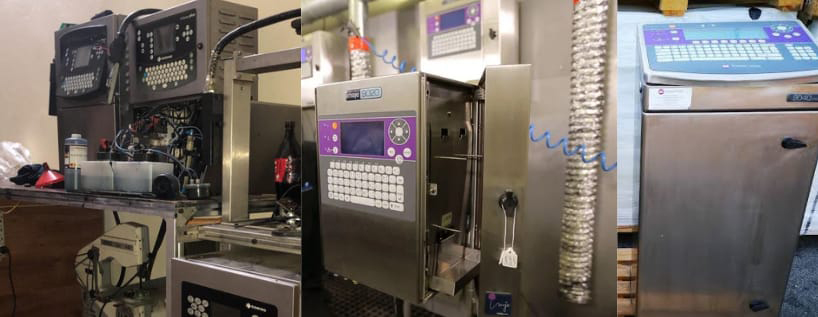 manufacture-image